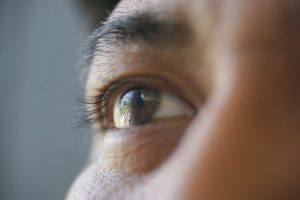 Contactologie : tout savoir sur les lentilles de contact